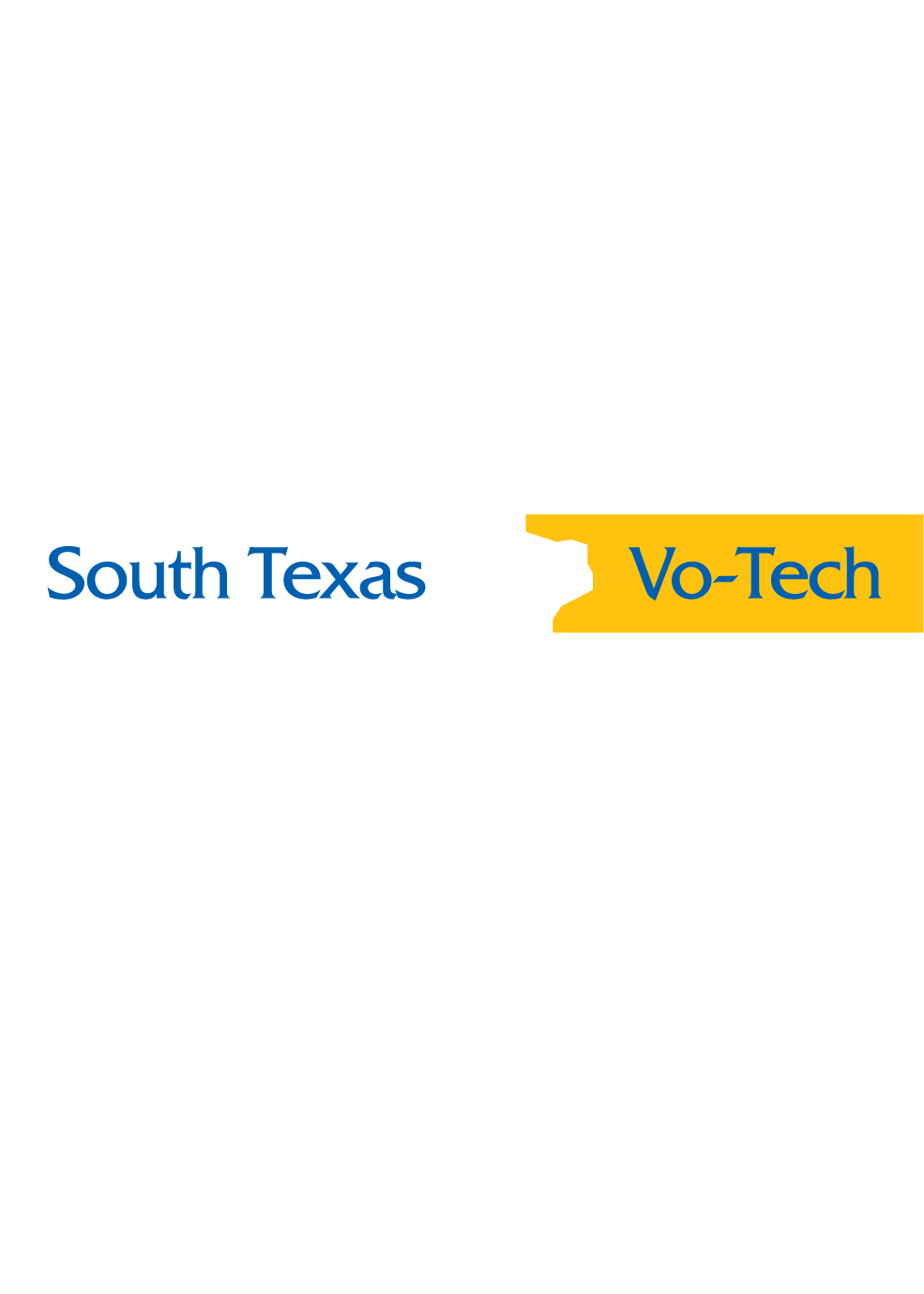 stvt logo