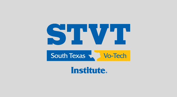 South Texas Vocational Technical Institute in Brownsville to Launch Electrical Program